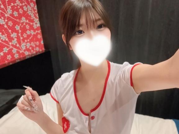 完売♡｜写メ日記｜りのあ★完未！純真無垢な田舎娘｜品川・五反田 一般デリヘル 五反田Tiara～ティアラ～