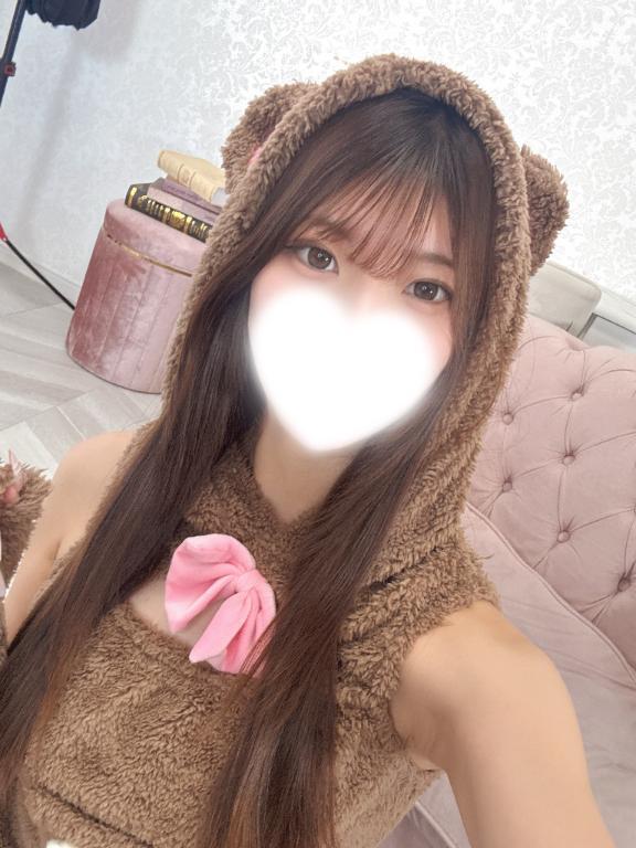 おはよー☀️｜写メ日記｜りのあ★完未！純真無垢な田舎娘｜品川・五反田 一般デリヘル 五反田Tiara～ティアラ～