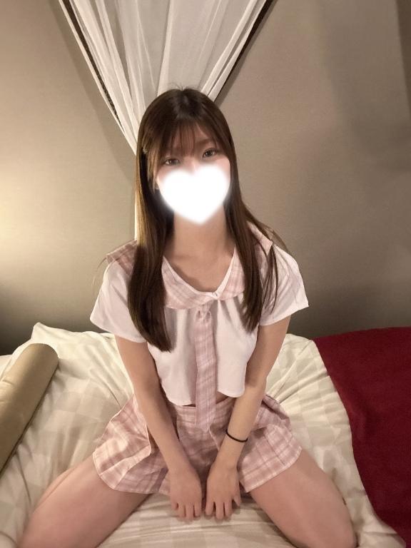 完売♡