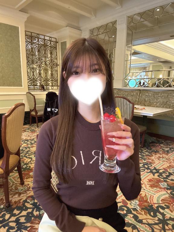 出勤しますー♡｜写メ日記｜りのあ★完未！純真無垢な田舎娘｜品川・五反田 一般デリヘル 五反田Tiara～ティアラ～