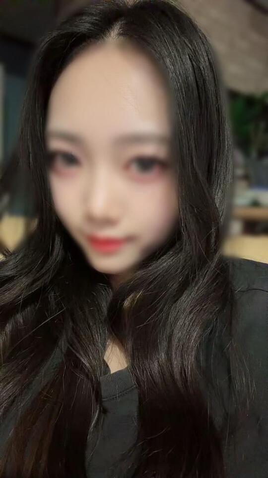 まっくろくろすけ