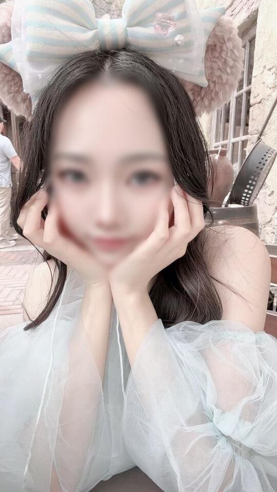 追加しちゃった🥺