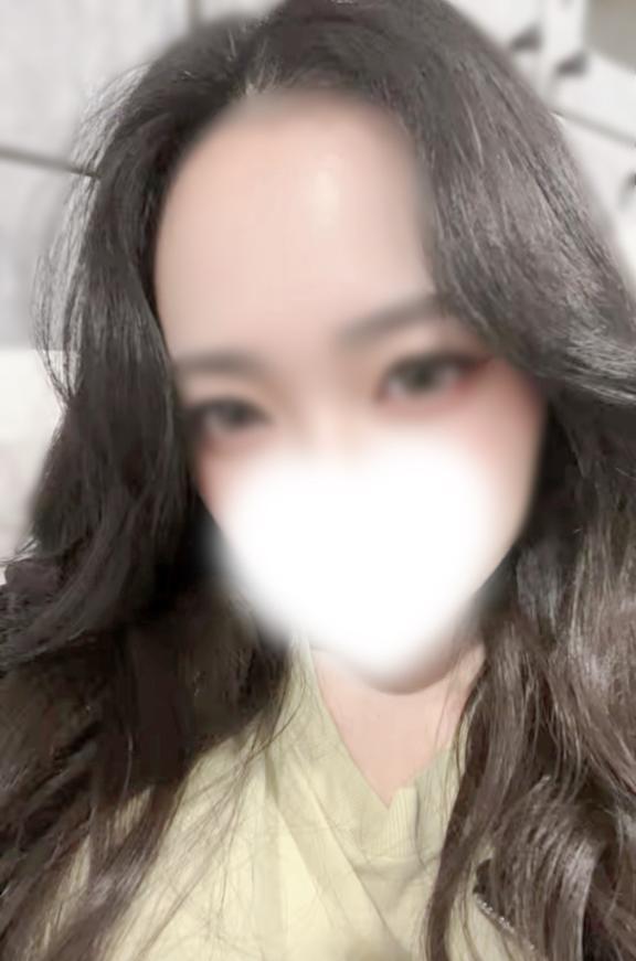 完売ありがとう♡