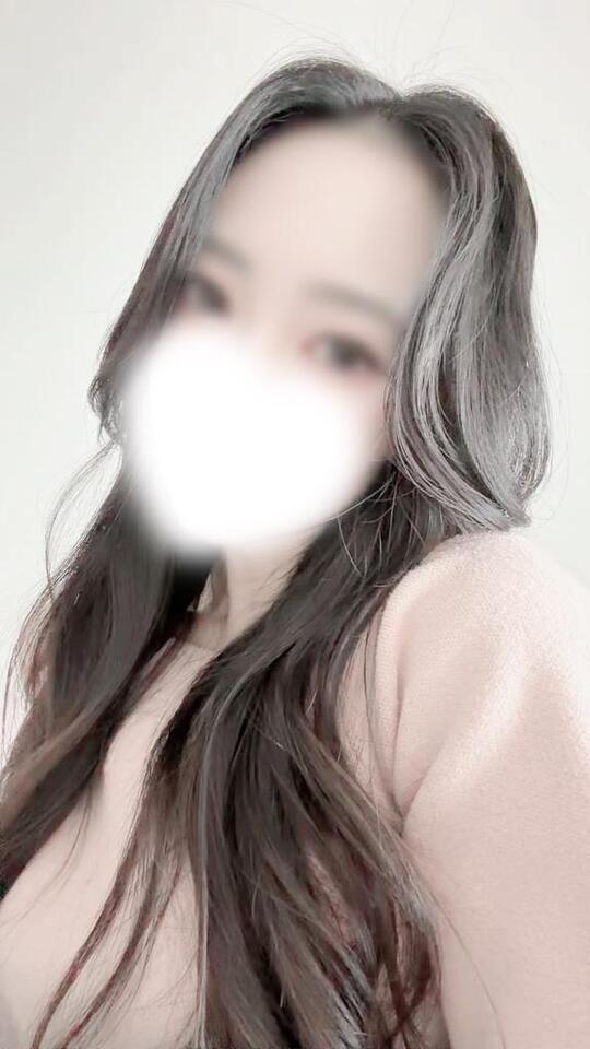 日曜だぁ♡