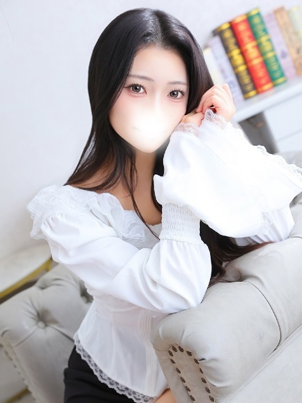 Photo2