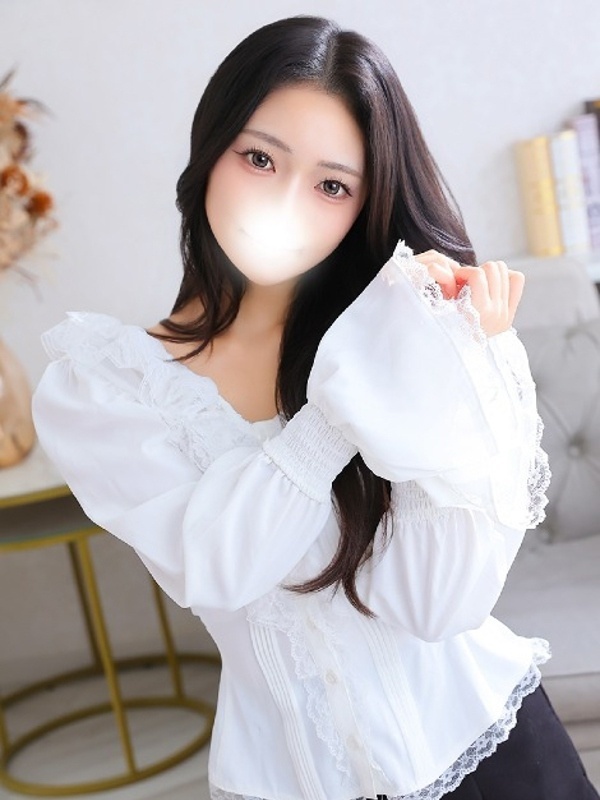 Photo6