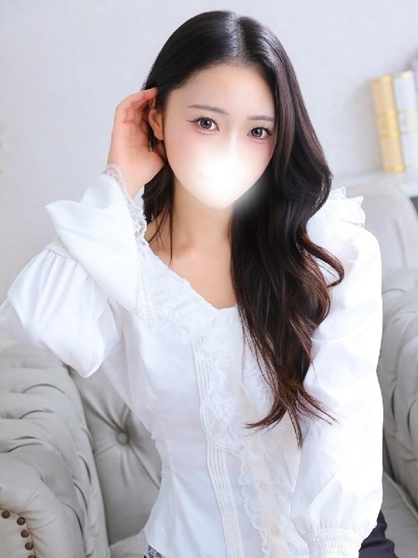 Photo7