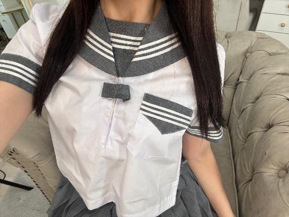 合法JKと♡｜写メ日記｜しろ★F乳スレンダー青学生★｜品川・五反田 一般デリヘル 五反田Tiara～ティアラ～