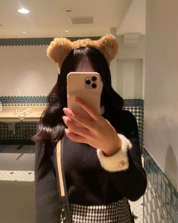 誘って〜🥺😶‍🌫️｜写メ日記｜しろ★F乳スレンダー青学生★｜品川・五反田 一般デリヘル 五反田Tiara～ティアラ～