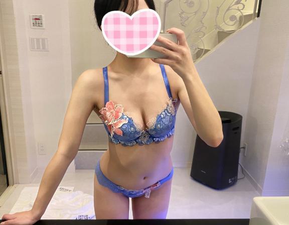 ありがとう♡｜写メ日記｜しろ★F乳スレンダー青学生★｜品川・五反田 一般デリヘル 五反田Tiara～ティアラ～