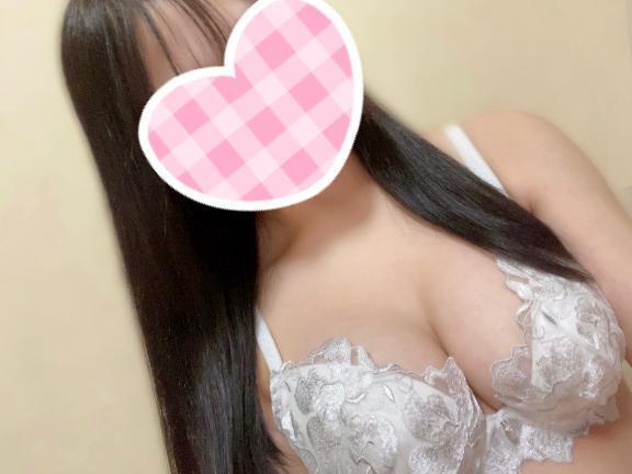 出勤🐰｜写メ日記｜しろ★F乳スレンダー青学生★｜品川・五反田 一般デリヘル 五反田Tiara～ティアラ～