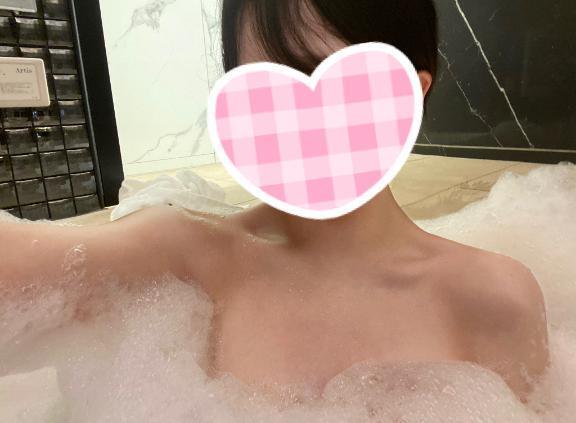 ありがとうございました✨｜写メ日記｜しろ★F乳スレンダー青学生★｜品川・五反田 一般デリヘル 五反田Tiara～ティアラ～