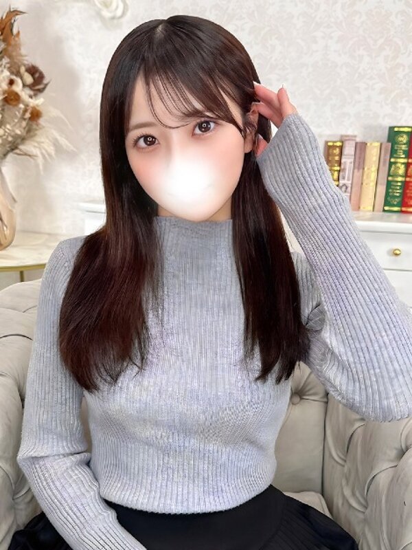 Photo2