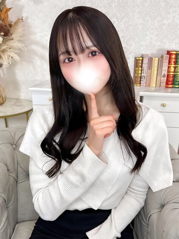 ひびき★上京したての純真美少女