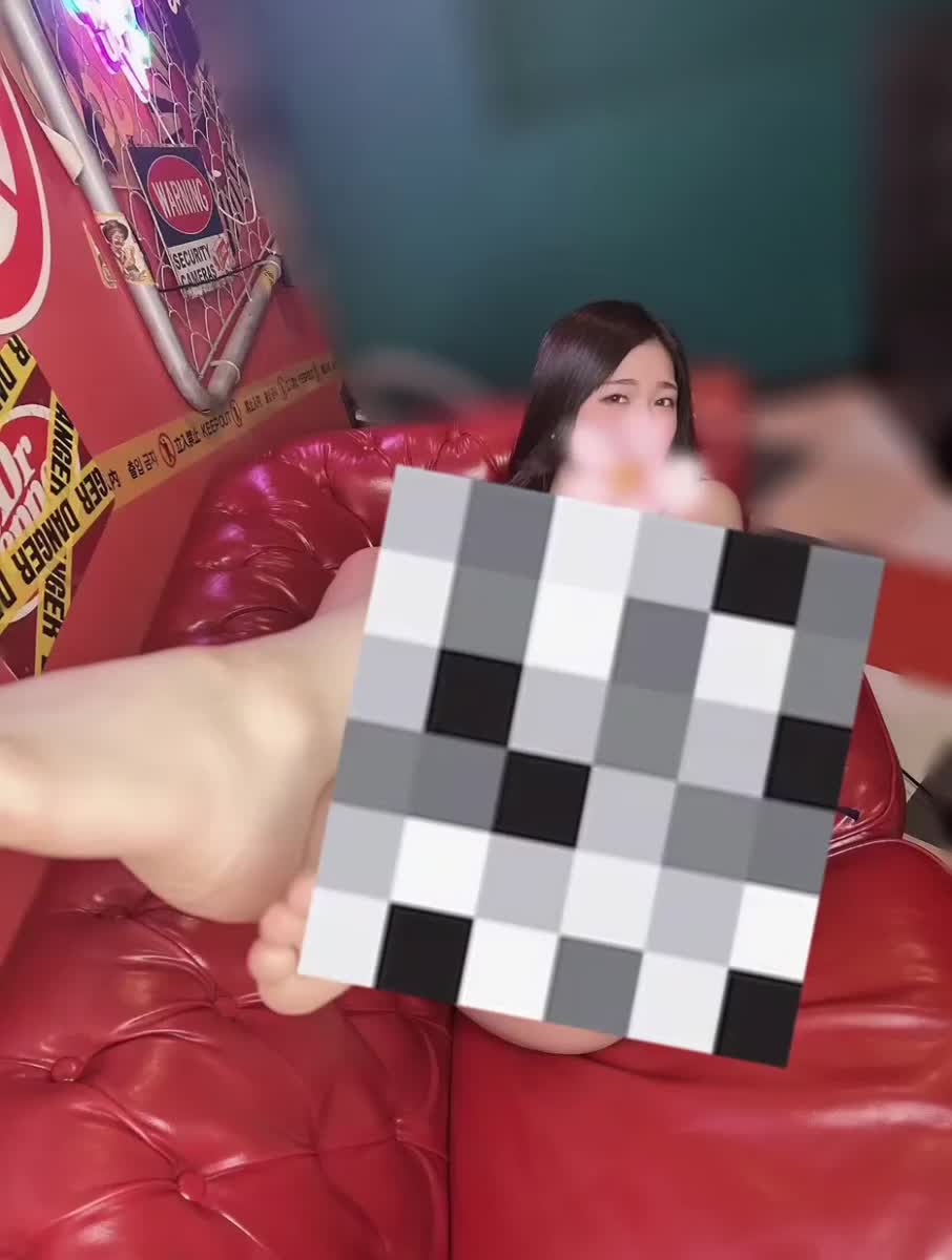 🔞21時に要チェック✔️