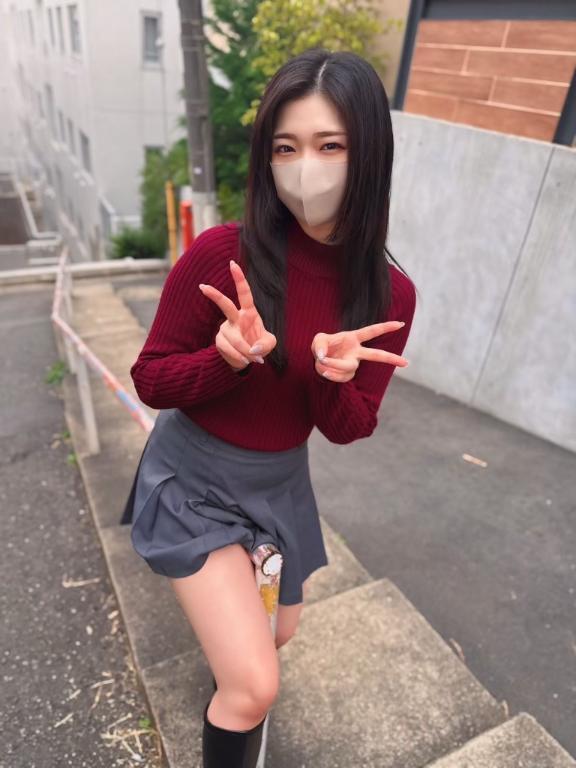 💌また呼んでもいいの？｜写メ日記｜えま★完全未経験のド素人美少女｜品川・五反田 一般デリヘル 五反田Tiara～ティアラ～