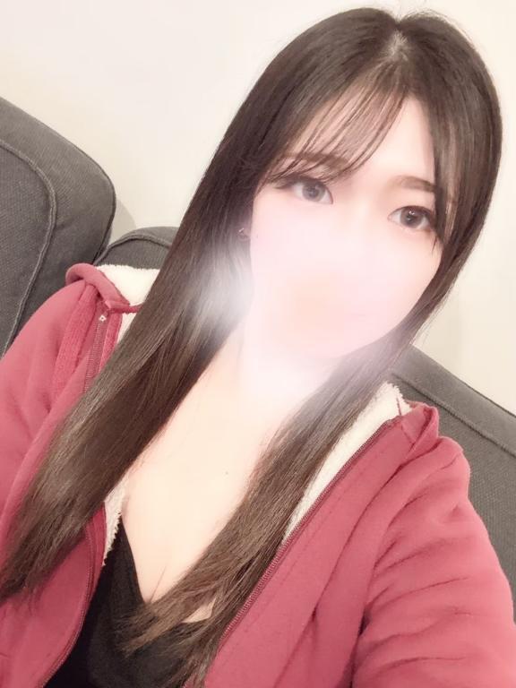 💌ハシゴしちゃう⁉️｜写メ日記｜えま★完全未経験のド素人美少女｜品川・五反田 一般デリヘル 五反田Tiara～ティアラ～