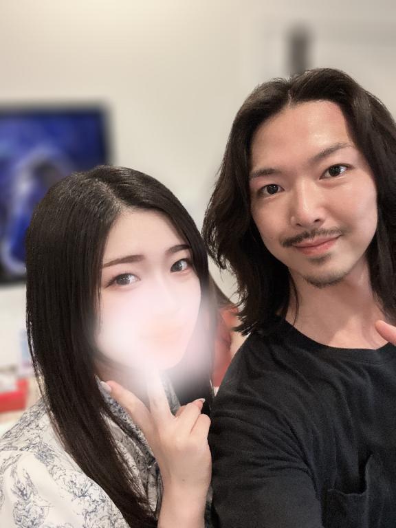 パシャリ📸｜写メ日記｜えま★完全未経験のド素人美少女｜品川・五反田 一般デリヘル 五反田Tiara～ティアラ～