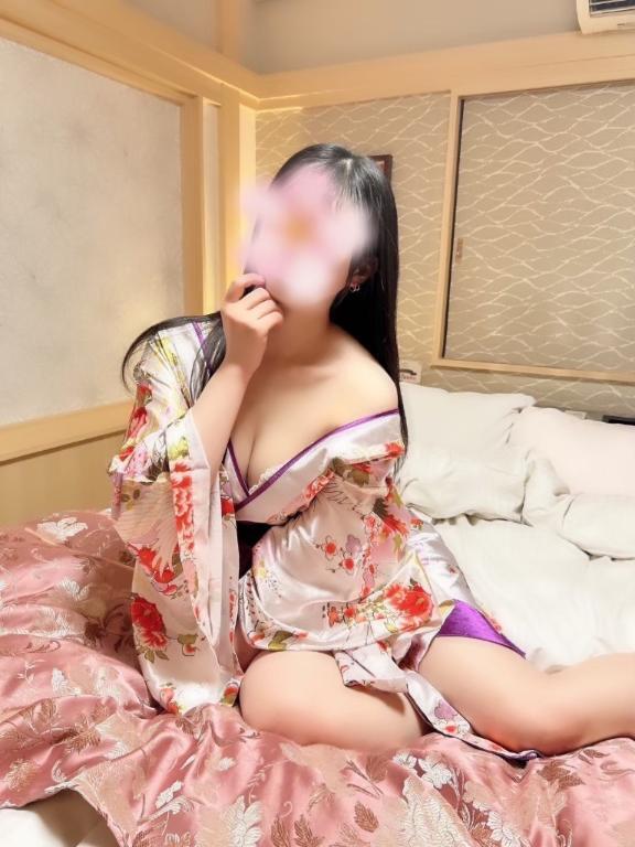 お祭りって…｜写メ日記｜えま★完全未経験のド素人美少女｜品川・五反田 一般デリヘル 五反田Tiara～ティアラ～