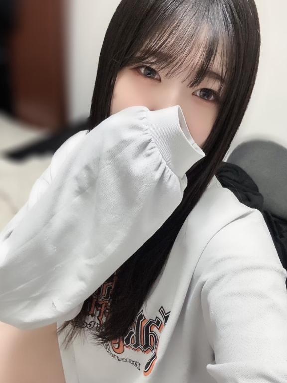 好きなものは好きって言いたい❣️｜写メ日記｜えま★完全未経験のド素人美少女｜品川・五反田 一般デリヘル 五反田Tiara～ティアラ～