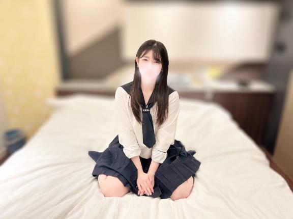 じんわり、じっとり…♡｜写メ日記｜えま★完全未経験のド素人美少女｜品川・五反田 一般デリヘル 五反田Tiara～ティアラ～