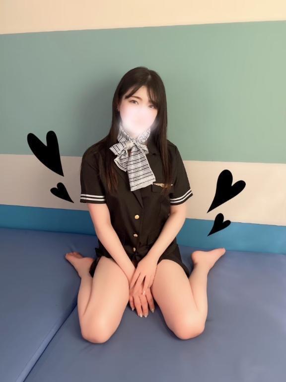 どっちか選んで❣️