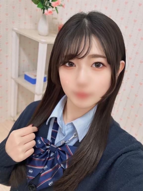 もっと褒めて♡｜写メ日記｜えま★完全未経験のド素人美少女｜品川・五反田 一般デリヘル 五反田Tiara～ティアラ～