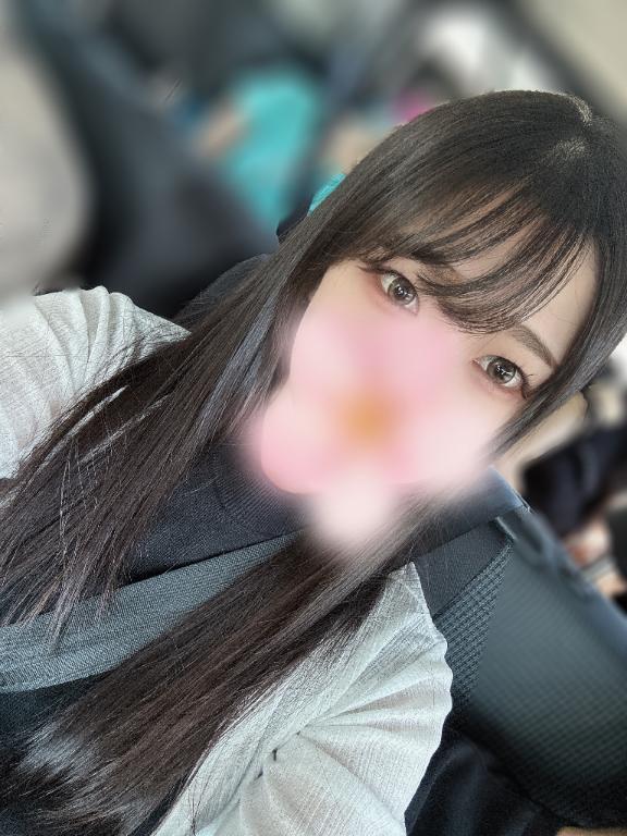お出かけ☀️｜写メ日記｜えま★完全未経験のド素人美少女｜品川・五反田 一般デリヘル 五反田Tiara～ティアラ～