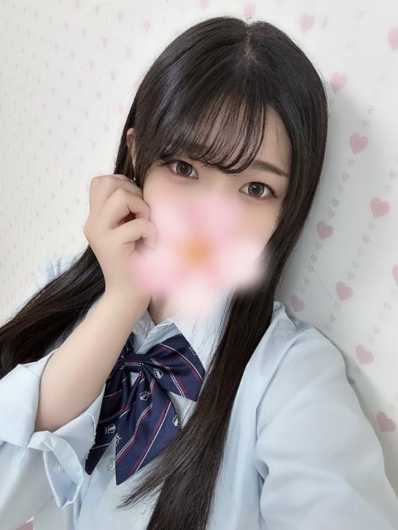 急遽だけど、、｜写メ日記｜えま★完全未経験のド素人美少女｜品川・五反田 一般デリヘル 五反田Tiara～ティアラ～