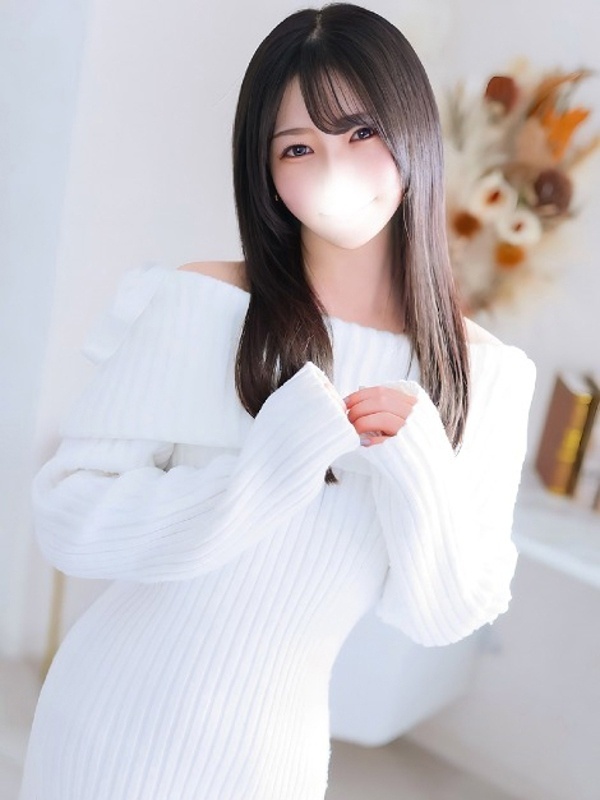 Photo4