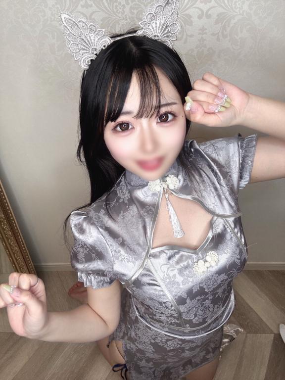おはよう🩵
