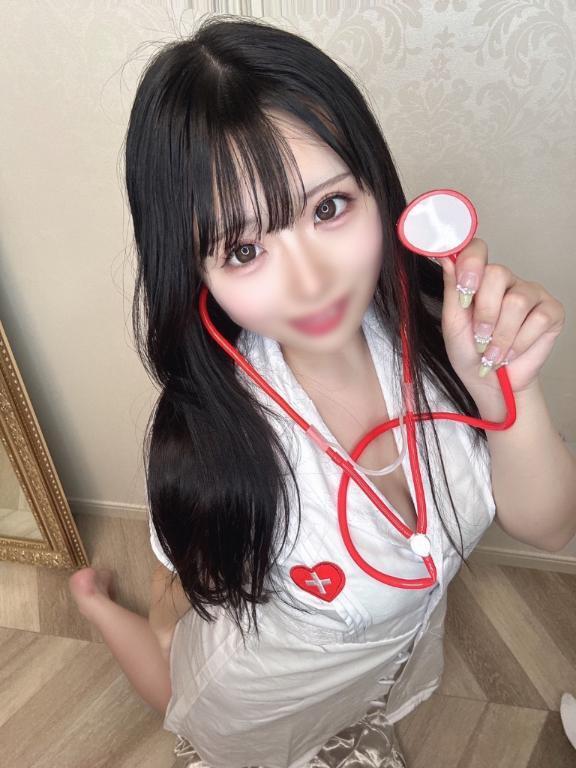 えちえち♡｜写メ日記｜かぐや★ドSな変態黒髪元CA｜品川・五反田 一般デリヘル 五反田Tiara～ティアラ～
