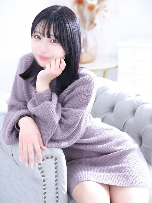 Photo6
