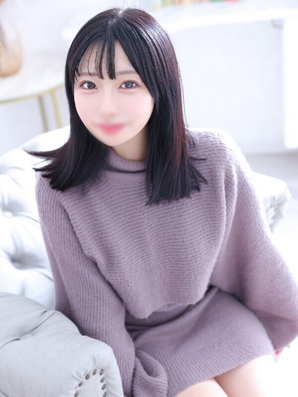 Photo7