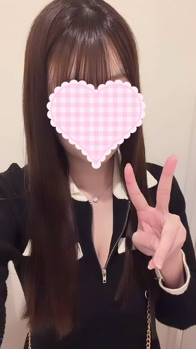 頑張ってるよ〜✨｜写メ日記｜ひめ★S級完未国宝級Jカップ★｜品川・五反田 一般デリヘル 五反田Tiara～ティアラ～