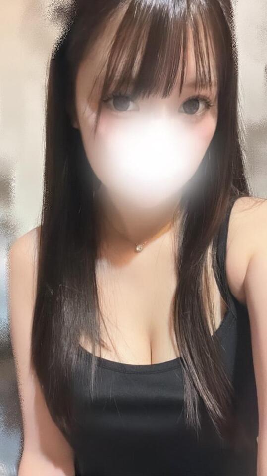 ☁️もちもち☁️｜写メ日記｜ひめ★S級完未国宝級Jカップ★｜品川・五反田 一般デリヘル 五反田Tiara～ティアラ～