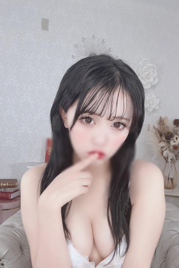 今日もありがとう♡♡