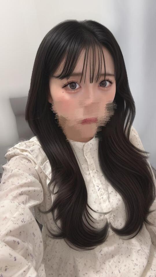 ぎゅーってしたい？｜写メ日記｜そら★男性経験浅めな純粋美少女｜品川・五反田 一般デリヘル 五反田Tiara～ティアラ～