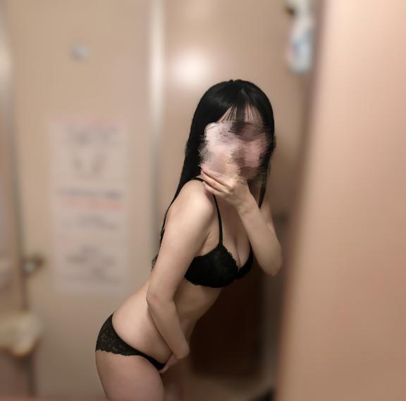 🍱お昼のごほうび、そらにしよ？💗｜写メ日記｜そら★男性経験浅めな純粋美少女｜品川・五反田 一般デリヘル 五反田Tiara～ティアラ～