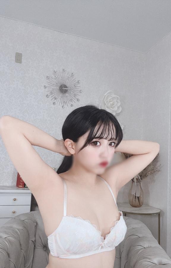 何回したっけ…?♡♡｜写メ日記｜そら★男性経験浅めな純粋美少女｜品川・五反田 一般デリヘル 五反田Tiara～ティアラ～