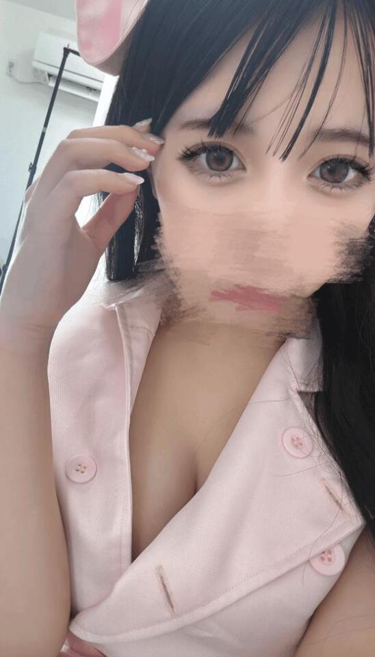 次はコスプレしたいね…💓