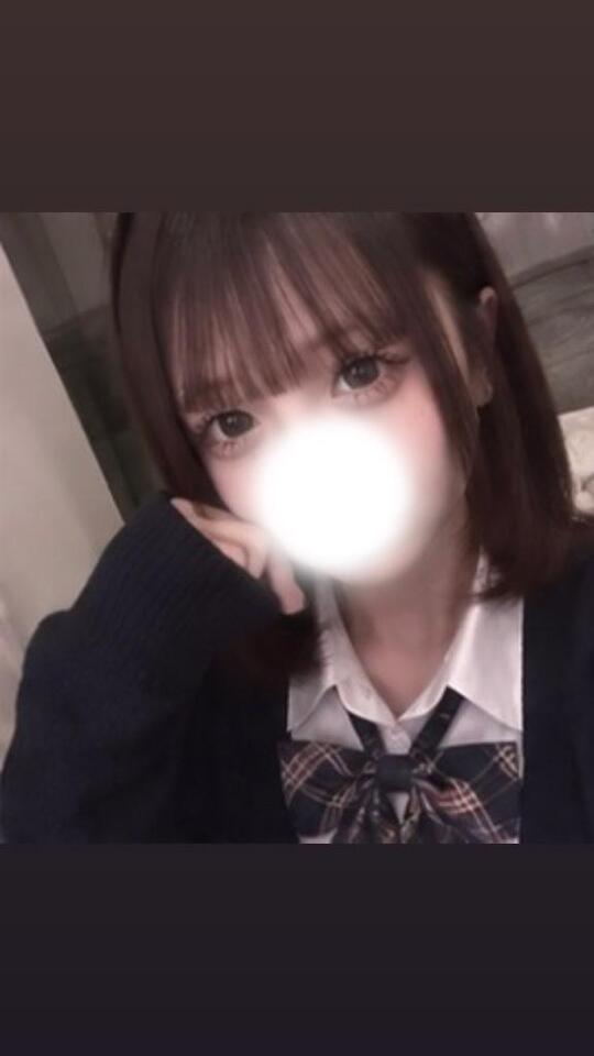 はじめて🫶🏻｜写メ日記｜まりあ★モデル系清楚な現役JD｜品川・五反田 一般デリヘル 五反田Tiara～ティアラ～