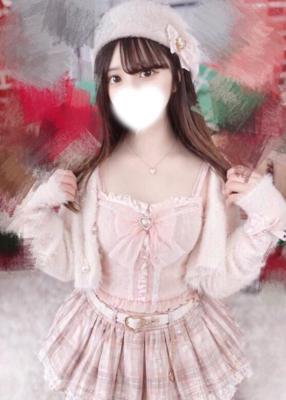 19時〜🈳｜写メ日記｜まりあ★モデル系清楚な現役JD｜品川・五反田 一般デリヘル 五反田Tiara～ティアラ～