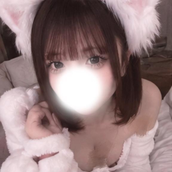 完売ありがとう🩷｜写メ日記｜まりあ★モデル系清楚な現役JD｜品川・五反田 一般デリヘル 五反田Tiara～ティアラ～