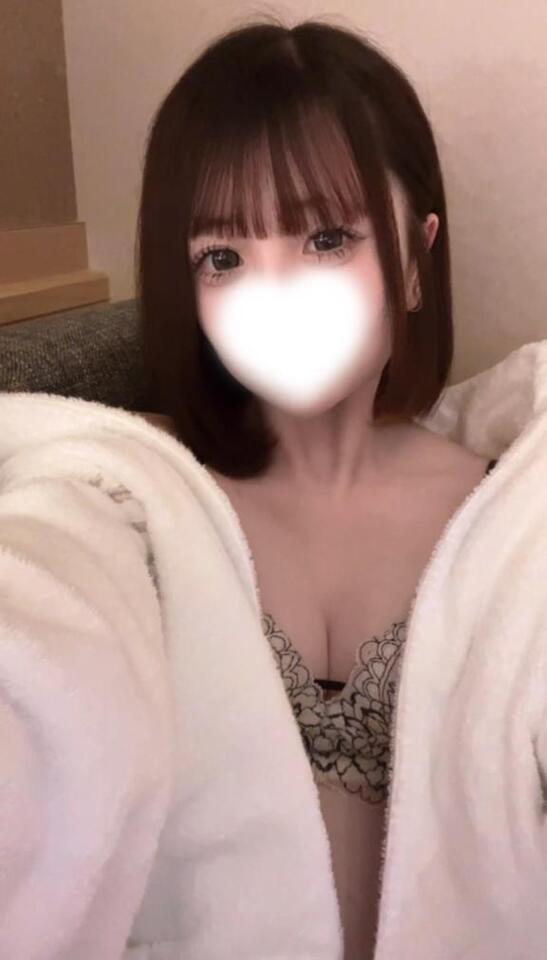 出勤しました🩷｜写メ日記｜まりあ★モデル系清楚な現役JD｜品川・五反田 一般デリヘル 五反田Tiara～ティアラ～