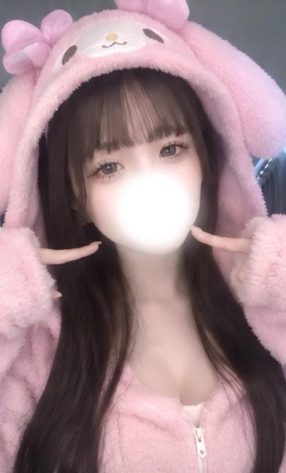 イメチェン🩷｜写メ日記｜まりあ★モデル系清楚な現役JD｜品川・五反田 一般デリヘル 五反田Tiara～ティアラ～