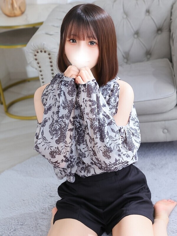Photo3