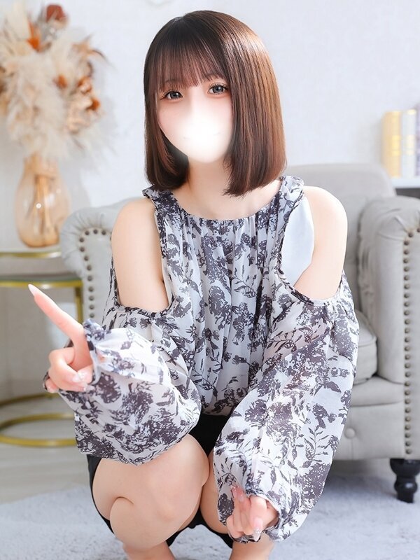 Photo4