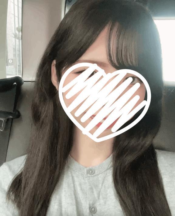 出勤しました💓