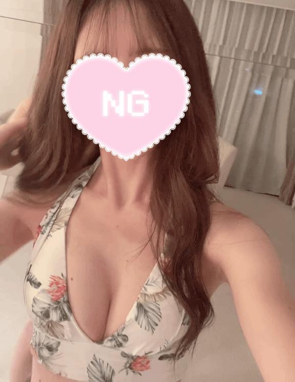 ぬるぬるの中で感じる幸せ💗